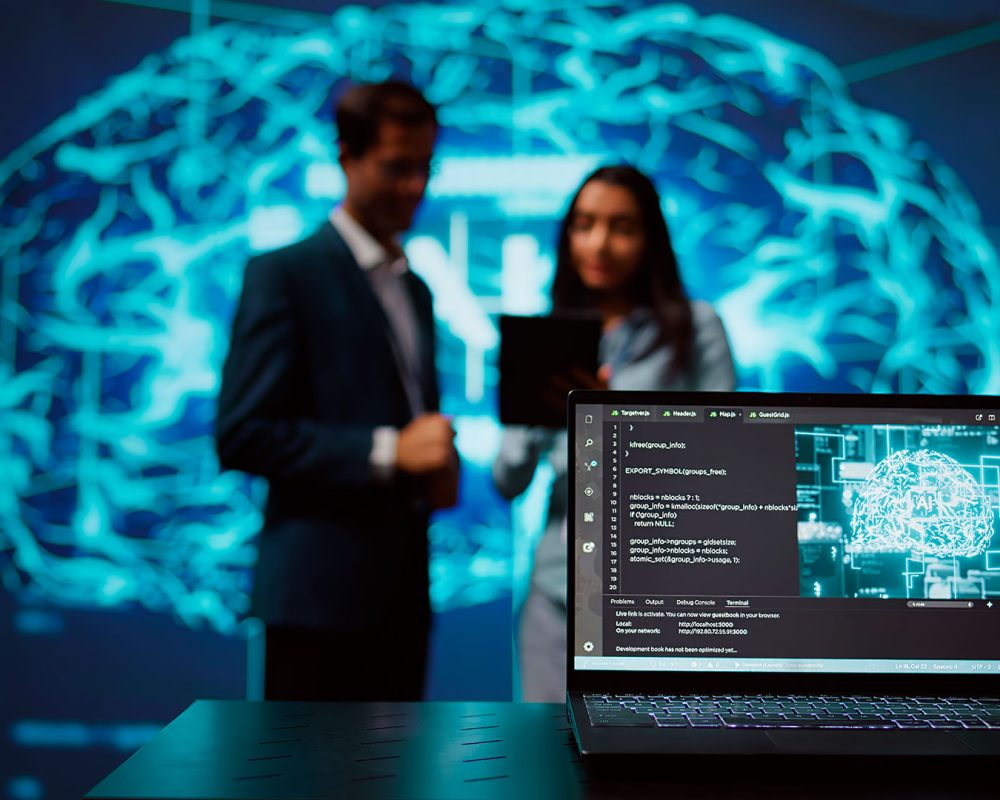 close-up-of-notebook-used-by-employees-developing-menor