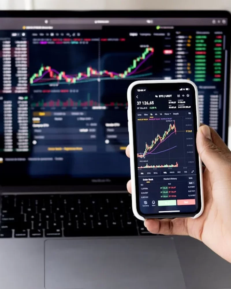 pexels-photo-6802042