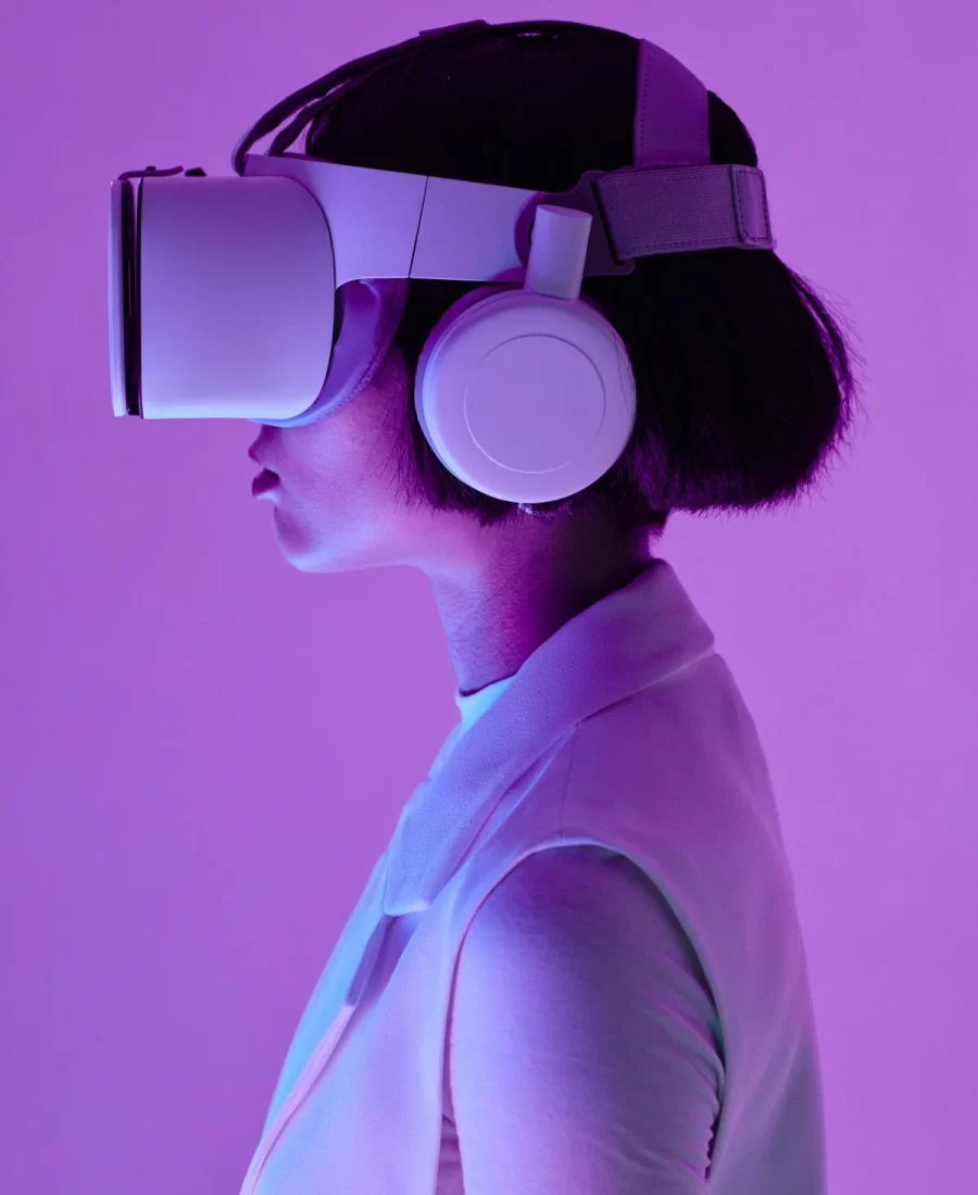 pexels-photo-8728382